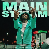 Mainstream Freestyle