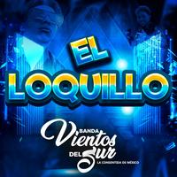 El Loquillo