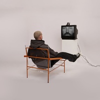 Sound image