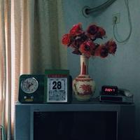 Six Forty Seven