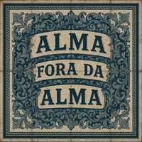 Quando a Voz Rasga a Noite