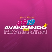 Viva la Revolución
