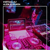 Virtual Dj