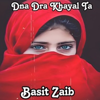 Dna Dra Khayal Ta