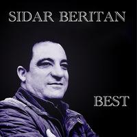 Bıngol Serda