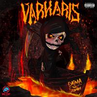 VARKARIS