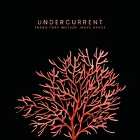 Undercurrent