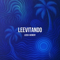 LEEVITANDO