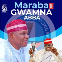 Maraba Abba