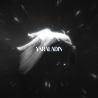 YARALADIN