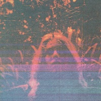 Threshold