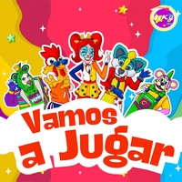 La Cucarachinha de Tiky Show