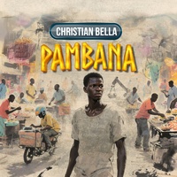 Pambana
