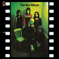 Your Move (Single Version) [2023 Remaster]