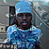 #COOLIN'
