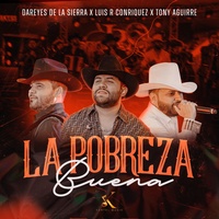 La Pobreza Buena