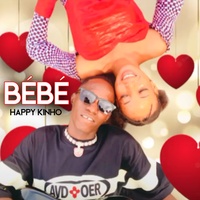 Bébé - Happy Kinho