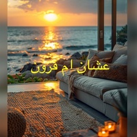 عشان ام قرون بركب الحديد بوكسي من تراث  الرزيقات ابدااع