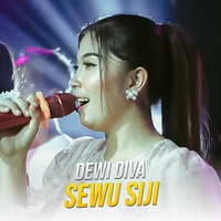 Sewu Siji - Live Version