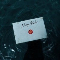 NEREYE KADAR