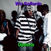 Options