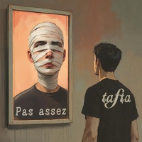 Pas assez