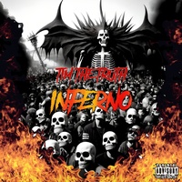 Inferno