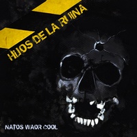 Hijos de la ruina