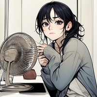 돌아와 줘, 한 번만 더 내게 불어오던 그 바람처럼