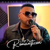 Tu - Maryto y Su Salson