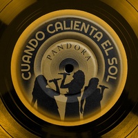 Cuando Calienta el Sol