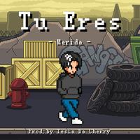 Tú Eres