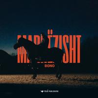 Marrëzisht