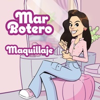 Maquillaje