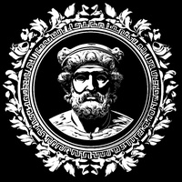 Olympus (Extremely Slowed)