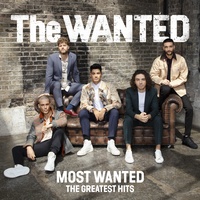 Chasing The Sun - 2021 Master