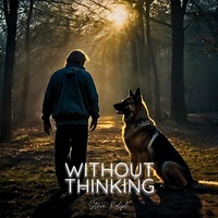 Without Thinking