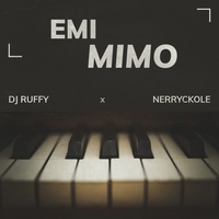 EMI MIMO