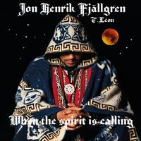 When the spirit is calling