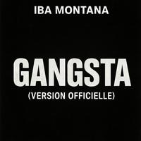 GANGSTA - Version officielle