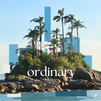Ordinary