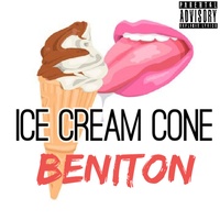 Ice Cream Cone
