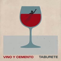 Vino y cemento