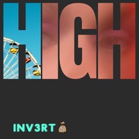 City Lights (Live)