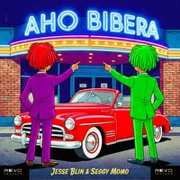 AHO BIBERA