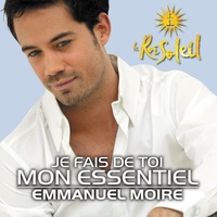 Je fais de toi mon essentiel (feat. Anne-Laure Girbal)