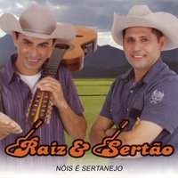 Orgulho Caipira