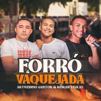 Esse Foi o Meu Gemido te Pegando de Manhã