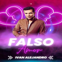 Falso Amor