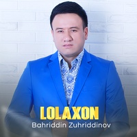 Adashdim